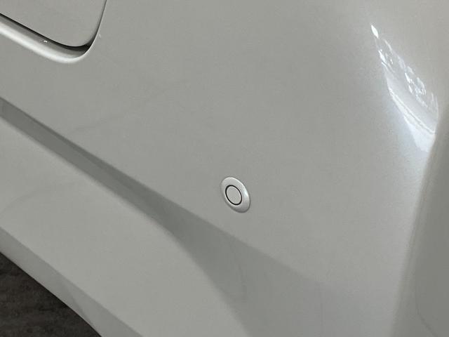 ミライースＬ　ＳＡIII　コーナーセンサー　ＣＤステレオ　ドラレコ衝突被害軽減ブレーキ　コーナーセンサー　ＣＤステレオ　ドラレコ　マニュアルレベリング　マニュアルエアコン　キーレスエントリー　エコアイドル（滋賀県）の中古車