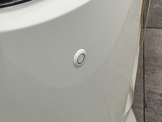 ミライースＬ　ＳＡIII　コーナーセンサー　ＣＤステレオ　ドラレコ衝突被害軽減ブレーキ　コーナーセンサー　ＣＤステレオ　ドラレコ　マニュアルレベリング　マニュアルエアコン　キーレスエントリー　エコアイドル（滋賀県）の中古車