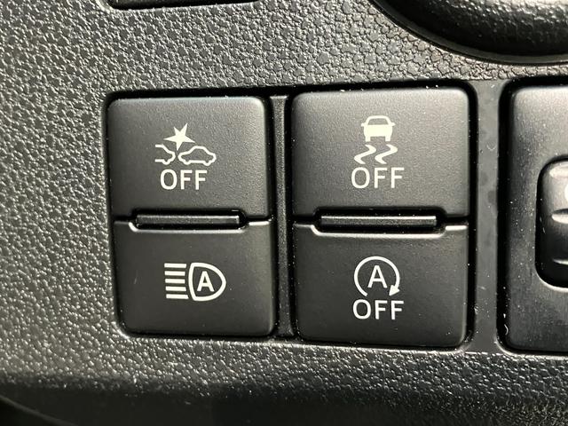 ミライースＬ　ＳＡIII　コーナーセンサー　ＣＤステレオ　ドラレコ衝突被害軽減ブレーキ　コーナーセンサー　ＣＤステレオ　ドラレコ　マニュアルレベリング　マニュアルエアコン　キーレスエントリー　エコアイドル（滋賀県）の中古車