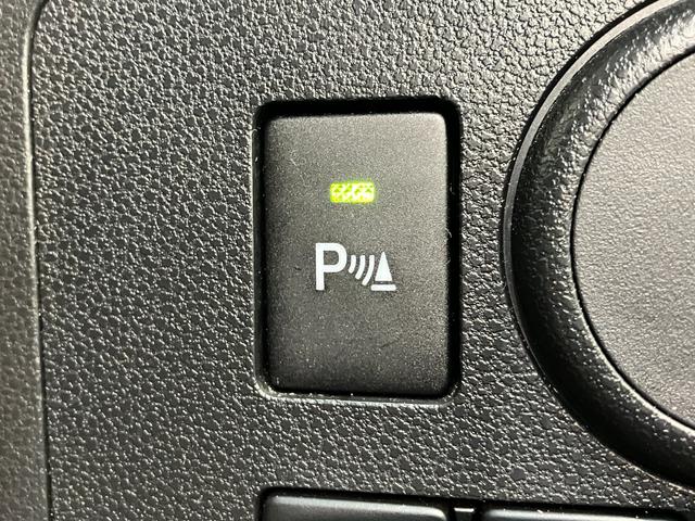 ミライースＬ　ＳＡIII　コーナーセンサー　ＣＤステレオ　ドラレコ衝突被害軽減ブレーキ　コーナーセンサー　ＣＤステレオ　ドラレコ　マニュアルレベリング　マニュアルエアコン　キーレスエントリー　エコアイドル（滋賀県）の中古車