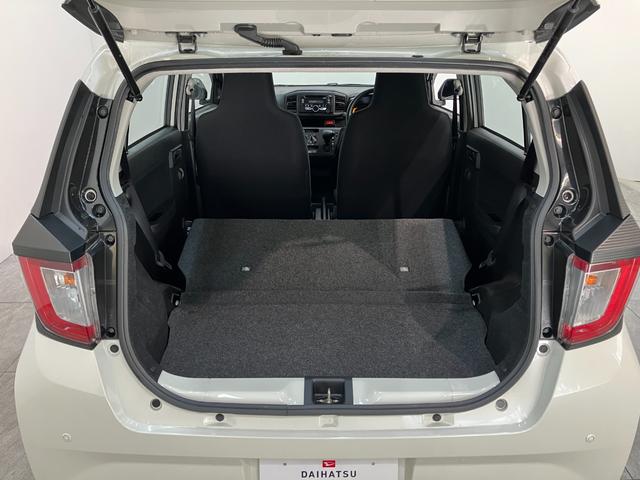 ミライースＬ　ＳＡIII　コーナーセンサー　ＣＤステレオ　ドラレコ衝突被害軽減ブレーキ　コーナーセンサー　ＣＤステレオ　ドラレコ　マニュアルレベリング　マニュアルエアコン　キーレスエントリー　エコアイドル（滋賀県）の中古車