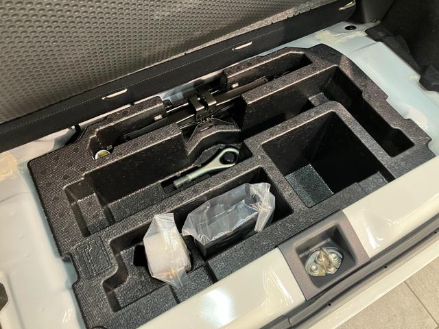 ミライースＬ　ＳＡIII　コーナーセンサー　ＣＤステレオ　ドラレコ衝突被害軽減ブレーキ　コーナーセンサー　ＣＤステレオ　ドラレコ　マニュアルレベリング　マニュアルエアコン　キーレスエントリー　エコアイドル（滋賀県）の中古車