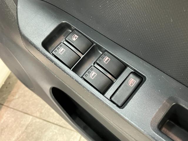 ミライースＬ　ＳＡIII　コーナーセンサー　ＣＤステレオ　ドラレコ衝突被害軽減ブレーキ　コーナーセンサー　ＣＤステレオ　ドラレコ　マニュアルレベリング　マニュアルエアコン　キーレスエントリー　エコアイドル（滋賀県）の中古車