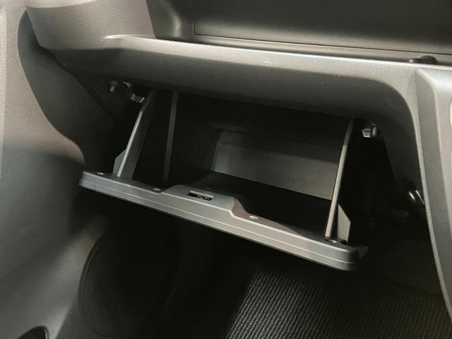 ミライースＬ　ＳＡIII　コーナーセンサー　ＣＤステレオ　ドラレコ衝突被害軽減ブレーキ　コーナーセンサー　ＣＤステレオ　ドラレコ　マニュアルレベリング　マニュアルエアコン　キーレスエントリー　エコアイドル（滋賀県）の中古車