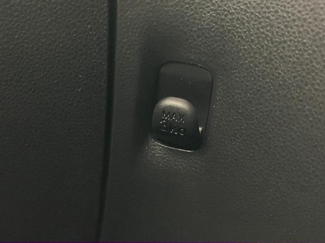 ミライースＬ　ＳＡIII　コーナーセンサー　ＣＤステレオ　ドラレコ衝突被害軽減ブレーキ　コーナーセンサー　ＣＤステレオ　ドラレコ　マニュアルレベリング　マニュアルエアコン　キーレスエントリー　エコアイドル（滋賀県）の中古車