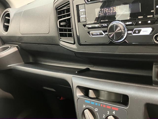 ミライースＬ　ＳＡIII　コーナーセンサー　ＣＤステレオ　ドラレコ衝突被害軽減ブレーキ　コーナーセンサー　ＣＤステレオ　ドラレコ　マニュアルレベリング　マニュアルエアコン　キーレスエントリー　エコアイドル（滋賀県）の中古車