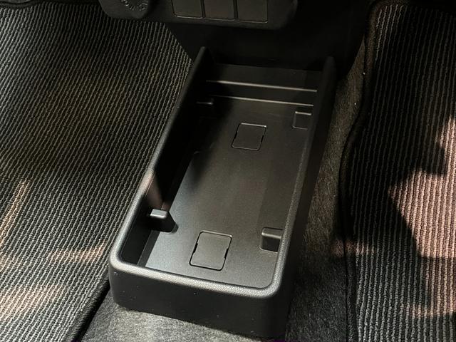 ミライースＬ　ＳＡIII　コーナーセンサー　ＣＤステレオ　ドラレコ衝突被害軽減ブレーキ　コーナーセンサー　ＣＤステレオ　ドラレコ　マニュアルレベリング　マニュアルエアコン　キーレスエントリー　エコアイドル（滋賀県）の中古車