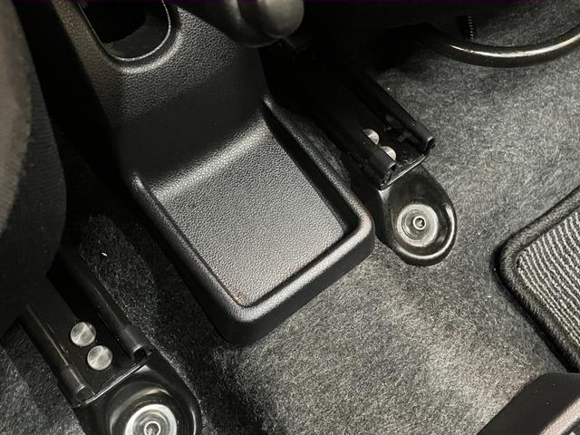 ミライースＬ　ＳＡIII　コーナーセンサー　ＣＤステレオ　ドラレコ衝突被害軽減ブレーキ　コーナーセンサー　ＣＤステレオ　ドラレコ　マニュアルレベリング　マニュアルエアコン　キーレスエントリー　エコアイドル（滋賀県）の中古車