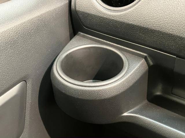 ミライースＬ　ＳＡIII　コーナーセンサー　ＣＤステレオ　ドラレコ衝突被害軽減ブレーキ　コーナーセンサー　ＣＤステレオ　ドラレコ　マニュアルレベリング　マニュアルエアコン　キーレスエントリー　エコアイドル（滋賀県）の中古車