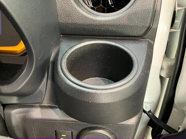 ミライースＬ　ＳＡIII　コーナーセンサー　ＣＤステレオ　ドラレコ衝突被害軽減ブレーキ　コーナーセンサー　ＣＤステレオ　ドラレコ　マニュアルレベリング　マニュアルエアコン　キーレスエントリー　エコアイドル（滋賀県）の中古車