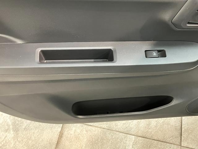 ミライースＬ　ＳＡIII　コーナーセンサー　ＣＤステレオ　ドラレコ衝突被害軽減ブレーキ　コーナーセンサー　ＣＤステレオ　ドラレコ　マニュアルレベリング　マニュアルエアコン　キーレスエントリー　エコアイドル（滋賀県）の中古車