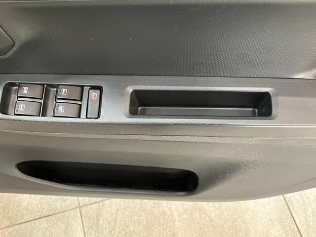 ミライースＬ　ＳＡIII　コーナーセンサー　ＣＤステレオ　ドラレコ衝突被害軽減ブレーキ　コーナーセンサー　ＣＤステレオ　ドラレコ　マニュアルレベリング　マニュアルエアコン　キーレスエントリー　エコアイドル（滋賀県）の中古車