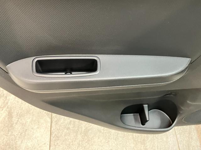 ミライースＬ　ＳＡIII　コーナーセンサー　ＣＤステレオ　ドラレコ衝突被害軽減ブレーキ　コーナーセンサー　ＣＤステレオ　ドラレコ　マニュアルレベリング　マニュアルエアコン　キーレスエントリー　エコアイドル（滋賀県）の中古車