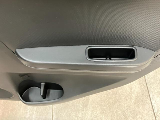 ミライースＬ　ＳＡIII　コーナーセンサー　ＣＤステレオ　ドラレコ衝突被害軽減ブレーキ　コーナーセンサー　ＣＤステレオ　ドラレコ　マニュアルレベリング　マニュアルエアコン　キーレスエントリー　エコアイドル（滋賀県）の中古車