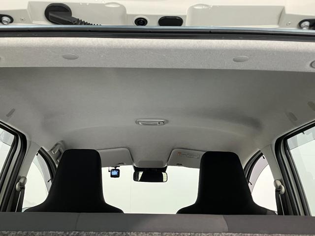 ミライースＬ　ＳＡIII　コーナーセンサー　ＣＤステレオ　ドラレコ衝突被害軽減ブレーキ　コーナーセンサー　ＣＤステレオ　ドラレコ　マニュアルレベリング　マニュアルエアコン　キーレスエントリー　エコアイドル（滋賀県）の中古車