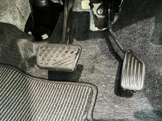 ミライースＬ　ＳＡIII　コーナーセンサー　ＣＤステレオ　ドラレコ衝突被害軽減ブレーキ　コーナーセンサー　ＣＤステレオ　ドラレコ　マニュアルレベリング　マニュアルエアコン　キーレスエントリー　エコアイドル（滋賀県）の中古車