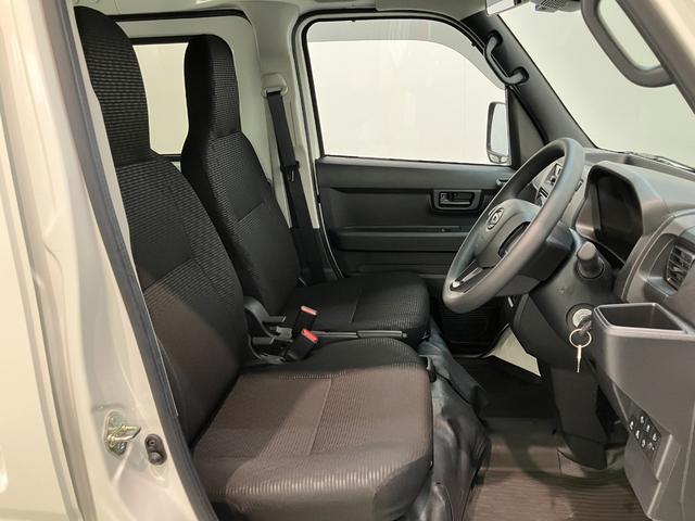 ハイゼットカーゴＤＸ　４ＷＤ　ＣＶＴ車　コーナーセンサー　ドラレコ　キーレス衝突被害軽減ブレーキ　スマアシ　コーナーセンサー　前席パワーウインドウ　ＡＭ／ＦＭステレオ　ドラレコ　両側スライドドア　オートライト　マニュアルレベリング　パートタイム４ＷＤ　キーレス（滋賀県）の中古車