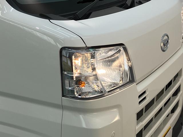 ハイゼットカーゴＤＸ　４ＷＤ　ＣＶＴ車　コーナーセンサー　ドラレコ　キーレス衝突被害軽減ブレーキ　スマアシ　コーナーセンサー　前席パワーウインドウ　ＡＭ／ＦＭステレオ　ドラレコ　両側スライドドア　オートライト　マニュアルレベリング　パートタイム４ＷＤ　キーレス（滋賀県）の中古車