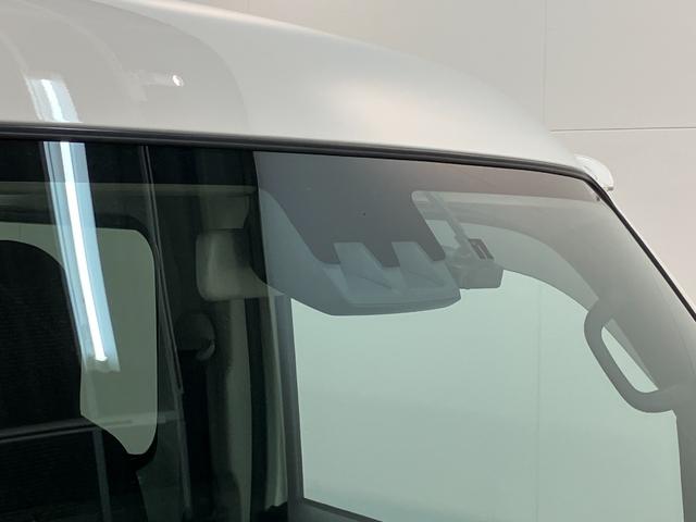 ハイゼットカーゴＤＸ　４ＷＤ　ＣＶＴ車　コーナーセンサー　ドラレコ　キーレス衝突被害軽減ブレーキ　スマアシ　コーナーセンサー　前席パワーウインドウ　ＡＭ／ＦＭステレオ　ドラレコ　両側スライドドア　オートライト　マニュアルレベリング　パートタイム４ＷＤ　キーレス（滋賀県）の中古車