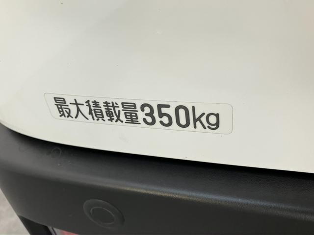 ハイゼットカーゴＤＸ　４ＷＤ　ＣＶＴ車　コーナーセンサー　ドラレコ　キーレス衝突被害軽減ブレーキ　スマアシ　コーナーセンサー　前席パワーウインドウ　ＡＭ／ＦＭステレオ　ドラレコ　両側スライドドア　オートライト　マニュアルレベリング　パートタイム４ＷＤ　キーレス（滋賀県）の中古車