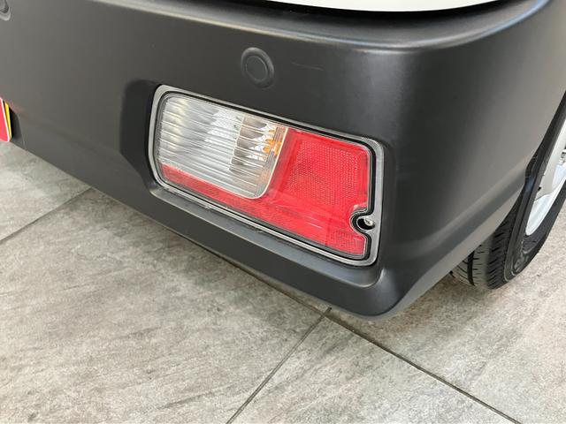 ハイゼットカーゴＤＸ　４ＷＤ　ＣＶＴ車　コーナーセンサー　ドラレコ　キーレス衝突被害軽減ブレーキ　スマアシ　コーナーセンサー　前席パワーウインドウ　ＡＭ／ＦＭステレオ　ドラレコ　両側スライドドア　オートライト　マニュアルレベリング　パートタイム４ＷＤ　キーレス（滋賀県）の中古車