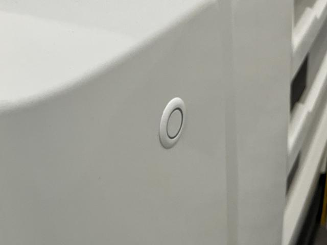 ハイゼットカーゴＤＸ　４ＷＤ　ＣＶＴ車　コーナーセンサー　ドラレコ　キーレス衝突被害軽減ブレーキ　スマアシ　コーナーセンサー　前席パワーウインドウ　ＡＭ／ＦＭステレオ　ドラレコ　両側スライドドア　オートライト　マニュアルレベリング　パートタイム４ＷＤ　キーレス（滋賀県）の中古車