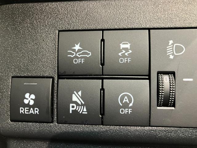 ハイゼットカーゴＤＸ　４ＷＤ　ＣＶＴ車　コーナーセンサー　ドラレコ　キーレス衝突被害軽減ブレーキ　スマアシ　コーナーセンサー　前席パワーウインドウ　ＡＭ／ＦＭステレオ　ドラレコ　両側スライドドア　オートライト　マニュアルレベリング　パートタイム４ＷＤ　キーレス（滋賀県）の中古車