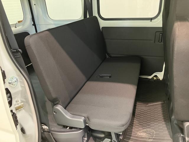 ハイゼットカーゴＤＸ　４ＷＤ　ＣＶＴ車　コーナーセンサー　ドラレコ　キーレス衝突被害軽減ブレーキ　スマアシ　コーナーセンサー　前席パワーウインドウ　ＡＭ／ＦＭステレオ　ドラレコ　両側スライドドア　オートライト　マニュアルレベリング　パートタイム４ＷＤ　キーレス（滋賀県）の中古車