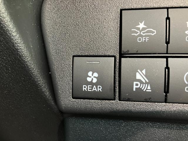 ハイゼットカーゴＤＸ　４ＷＤ　ＣＶＴ車　コーナーセンサー　ドラレコ　キーレス衝突被害軽減ブレーキ　スマアシ　コーナーセンサー　前席パワーウインドウ　ＡＭ／ＦＭステレオ　ドラレコ　両側スライドドア　オートライト　マニュアルレベリング　パートタイム４ＷＤ　キーレス（滋賀県）の中古車