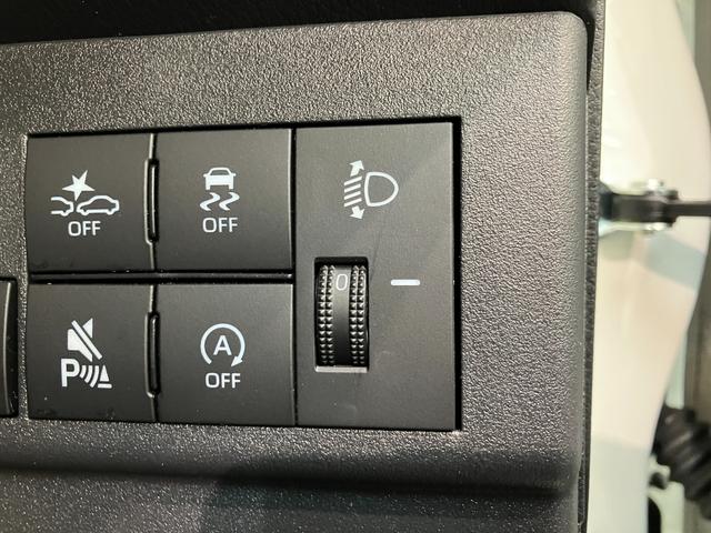 ハイゼットカーゴＤＸ　４ＷＤ　ＣＶＴ車　コーナーセンサー　ドラレコ　キーレス衝突被害軽減ブレーキ　スマアシ　コーナーセンサー　前席パワーウインドウ　ＡＭ／ＦＭステレオ　ドラレコ　両側スライドドア　オートライト　マニュアルレベリング　パートタイム４ＷＤ　キーレス（滋賀県）の中古車