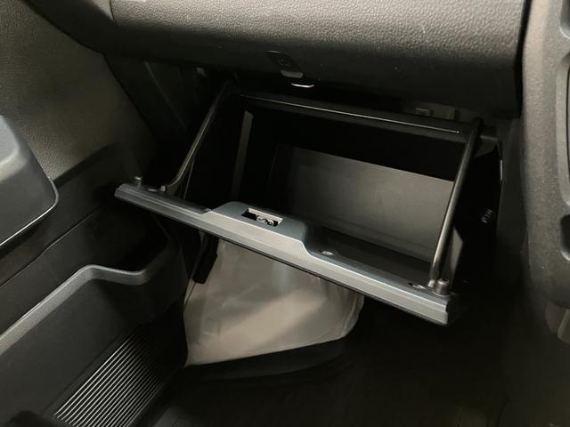 ハイゼットカーゴＤＸ　４ＷＤ　ＣＶＴ車　コーナーセンサー　ドラレコ　キーレス衝突被害軽減ブレーキ　スマアシ　コーナーセンサー　前席パワーウインドウ　ＡＭ／ＦＭステレオ　ドラレコ　両側スライドドア　オートライト　マニュアルレベリング　パートタイム４ＷＤ　キーレス（滋賀県）の中古車