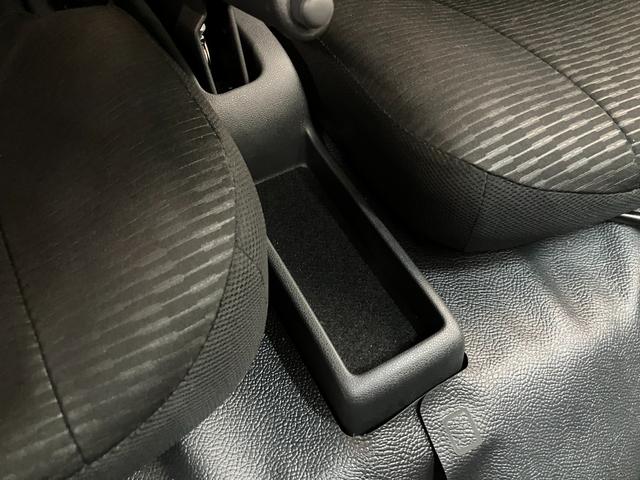 ハイゼットカーゴＤＸ　４ＷＤ　ＣＶＴ車　コーナーセンサー　ドラレコ　キーレス衝突被害軽減ブレーキ　スマアシ　コーナーセンサー　前席パワーウインドウ　ＡＭ／ＦＭステレオ　ドラレコ　両側スライドドア　オートライト　マニュアルレベリング　パートタイム４ＷＤ　キーレス（滋賀県）の中古車