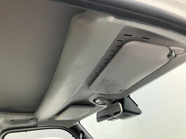 ハイゼットカーゴＤＸ　４ＷＤ　ＣＶＴ車　コーナーセンサー　ドラレコ　キーレス衝突被害軽減ブレーキ　スマアシ　コーナーセンサー　前席パワーウインドウ　ＡＭ／ＦＭステレオ　ドラレコ　両側スライドドア　オートライト　マニュアルレベリング　パートタイム４ＷＤ　キーレス（滋賀県）の中古車