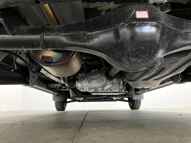 ハイゼットカーゴＤＸ　４ＷＤ　ＣＶＴ車　コーナーセンサー　ドラレコ　キーレス衝突被害軽減ブレーキ　スマアシ　コーナーセンサー　前席パワーウインドウ　ＡＭ／ＦＭステレオ　ドラレコ　両側スライドドア　オートライト　マニュアルレベリング　パートタイム４ＷＤ　キーレス（滋賀県）の中古車