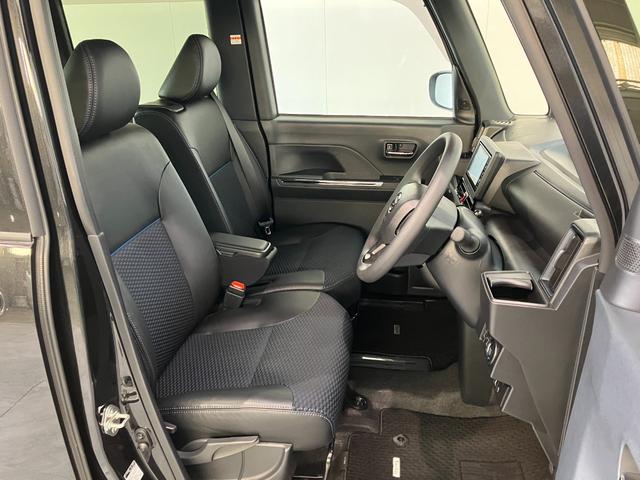 タントカスタムＸ　フルセグナビ　バックカメラ　前後ドラレコ衝突被害軽減ブレーキ　コーナーセンサー　フルセグナビ　Ｂｌｕｅｔｏｏｔｈ　ＤＶＤ再生　ＵＳＢ　バックカメラ　前後ドラレコ　両側電動スライドドア　前席シートヒーター　ＬＥＤ　オートエアコン　エコアイドル（滋賀県）の中古車