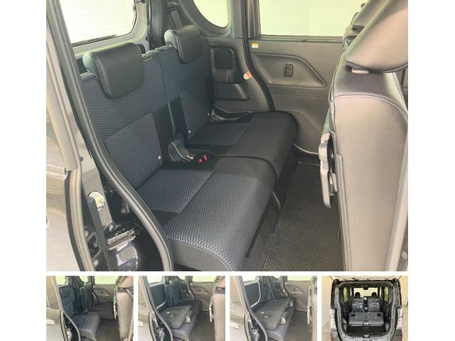 タントカスタムＸ　フルセグナビ　バックカメラ　前後ドラレコ衝突被害軽減ブレーキ　コーナーセンサー　フルセグナビ　Ｂｌｕｅｔｏｏｔｈ　ＤＶＤ再生　ＵＳＢ　バックカメラ　前後ドラレコ　両側電動スライドドア　前席シートヒーター　ＬＥＤ　オートエアコン　エコアイドル（滋賀県）の中古車