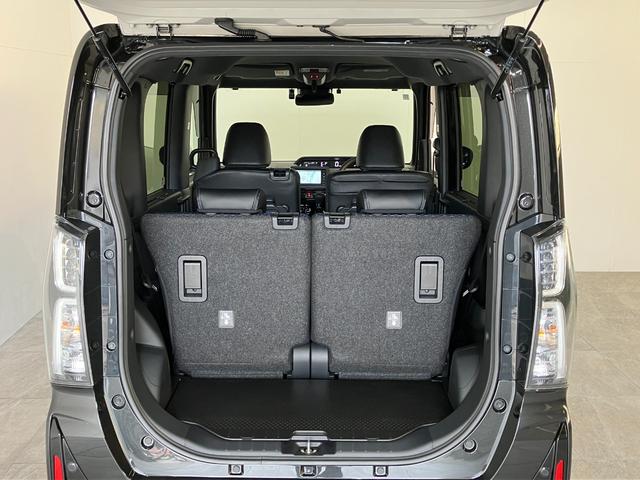 タントカスタムＸ　フルセグナビ　バックカメラ　前後ドラレコ衝突被害軽減ブレーキ　コーナーセンサー　フルセグナビ　Ｂｌｕｅｔｏｏｔｈ　ＤＶＤ再生　ＵＳＢ　バックカメラ　前後ドラレコ　両側電動スライドドア　前席シートヒーター　ＬＥＤ　オートエアコン　エコアイドル（滋賀県）の中古車