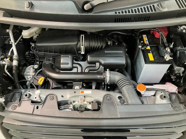 タントカスタムＸ　フルセグナビ　バックカメラ　前後ドラレコ衝突被害軽減ブレーキ　コーナーセンサー　フルセグナビ　Ｂｌｕｅｔｏｏｔｈ　ＤＶＤ再生　ＵＳＢ　バックカメラ　前後ドラレコ　両側電動スライドドア　前席シートヒーター　ＬＥＤ　オートエアコン　エコアイドル（滋賀県）の中古車