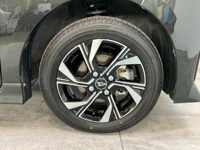 タントカスタムＸ　フルセグナビ　バックカメラ　前後ドラレコ衝突被害軽減ブレーキ　コーナーセンサー　フルセグナビ　Ｂｌｕｅｔｏｏｔｈ　ＤＶＤ再生　ＵＳＢ　バックカメラ　前後ドラレコ　両側電動スライドドア　前席シートヒーター　ＬＥＤ　オートエアコン　エコアイドル（滋賀県）の中古車