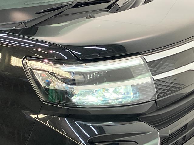 タントカスタムＸ　フルセグナビ　バックカメラ　前後ドラレコ衝突被害軽減ブレーキ　コーナーセンサー　フルセグナビ　Ｂｌｕｅｔｏｏｔｈ　ＤＶＤ再生　ＵＳＢ　バックカメラ　前後ドラレコ　両側電動スライドドア　前席シートヒーター　ＬＥＤ　オートエアコン　エコアイドル（滋賀県）の中古車