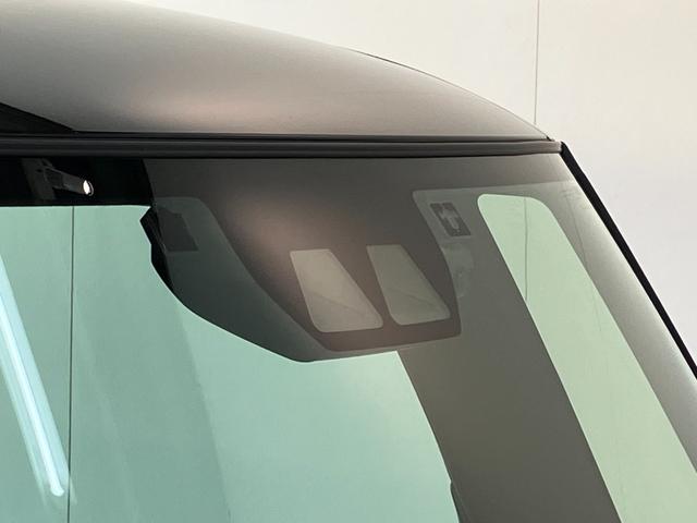 タントカスタムＸ　フルセグナビ　バックカメラ　前後ドラレコ衝突被害軽減ブレーキ　コーナーセンサー　フルセグナビ　Ｂｌｕｅｔｏｏｔｈ　ＤＶＤ再生　ＵＳＢ　バックカメラ　前後ドラレコ　両側電動スライドドア　前席シートヒーター　ＬＥＤ　オートエアコン　エコアイドル（滋賀県）の中古車