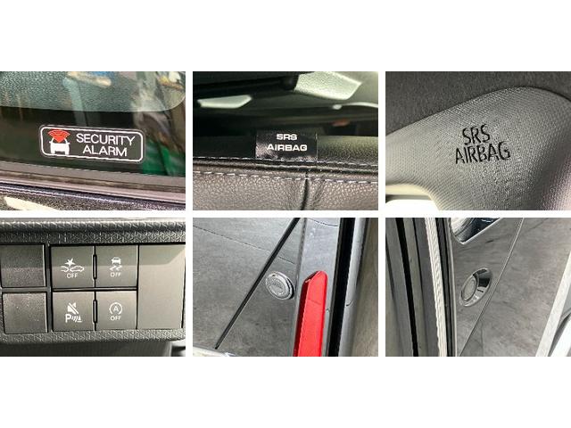 タントカスタムＸ　フルセグナビ　バックカメラ　前後ドラレコ衝突被害軽減ブレーキ　コーナーセンサー　フルセグナビ　Ｂｌｕｅｔｏｏｔｈ　ＤＶＤ再生　ＵＳＢ　バックカメラ　前後ドラレコ　両側電動スライドドア　前席シートヒーター　ＬＥＤ　オートエアコン　エコアイドル（滋賀県）の中古車