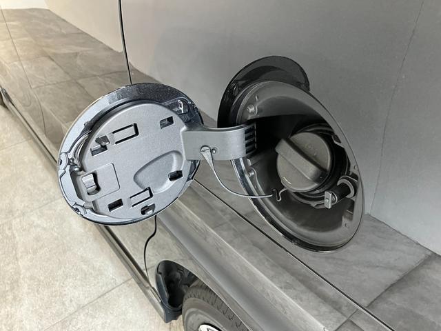 タントカスタムＸ　フルセグナビ　バックカメラ　前後ドラレコ衝突被害軽減ブレーキ　コーナーセンサー　フルセグナビ　Ｂｌｕｅｔｏｏｔｈ　ＤＶＤ再生　ＵＳＢ　バックカメラ　前後ドラレコ　両側電動スライドドア　前席シートヒーター　ＬＥＤ　オートエアコン　エコアイドル（滋賀県）の中古車