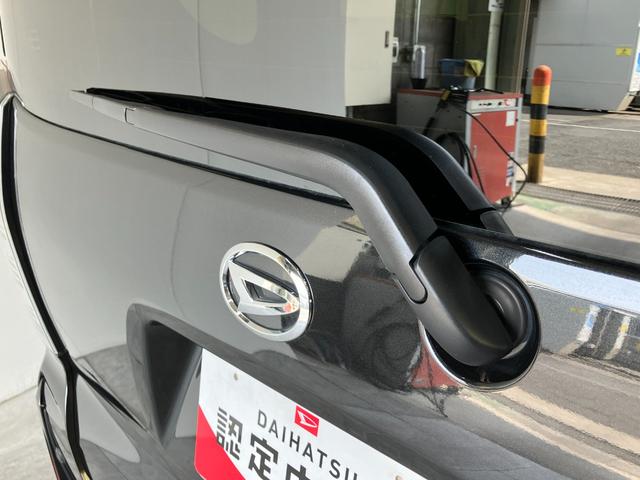 タントカスタムＸ　フルセグナビ　バックカメラ　前後ドラレコ衝突被害軽減ブレーキ　コーナーセンサー　フルセグナビ　Ｂｌｕｅｔｏｏｔｈ　ＤＶＤ再生　ＵＳＢ　バックカメラ　前後ドラレコ　両側電動スライドドア　前席シートヒーター　ＬＥＤ　オートエアコン　エコアイドル（滋賀県）の中古車