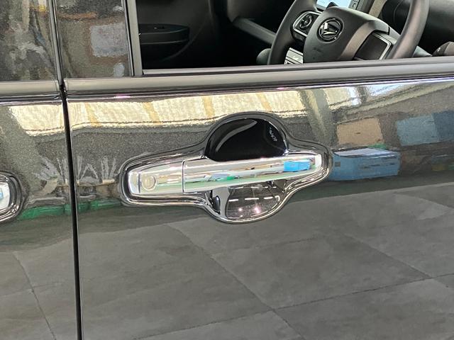 タントカスタムＸ　フルセグナビ　バックカメラ　前後ドラレコ衝突被害軽減ブレーキ　コーナーセンサー　フルセグナビ　Ｂｌｕｅｔｏｏｔｈ　ＤＶＤ再生　ＵＳＢ　バックカメラ　前後ドラレコ　両側電動スライドドア　前席シートヒーター　ＬＥＤ　オートエアコン　エコアイドル（滋賀県）の中古車