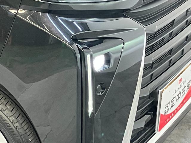 タントカスタムＸ　フルセグナビ　バックカメラ　前後ドラレコ衝突被害軽減ブレーキ　コーナーセンサー　フルセグナビ　Ｂｌｕｅｔｏｏｔｈ　ＤＶＤ再生　ＵＳＢ　バックカメラ　前後ドラレコ　両側電動スライドドア　前席シートヒーター　ＬＥＤ　オートエアコン　エコアイドル（滋賀県）の中古車