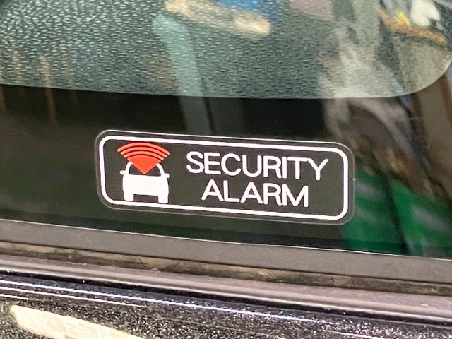 タントカスタムＸ　フルセグナビ　バックカメラ　前後ドラレコ衝突被害軽減ブレーキ　コーナーセンサー　フルセグナビ　Ｂｌｕｅｔｏｏｔｈ　ＤＶＤ再生　ＵＳＢ　バックカメラ　前後ドラレコ　両側電動スライドドア　前席シートヒーター　ＬＥＤ　オートエアコン　エコアイドル（滋賀県）の中古車