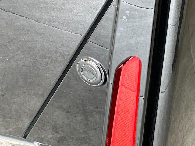 タントカスタムＸ　フルセグナビ　バックカメラ　前後ドラレコ衝突被害軽減ブレーキ　コーナーセンサー　フルセグナビ　Ｂｌｕｅｔｏｏｔｈ　ＤＶＤ再生　ＵＳＢ　バックカメラ　前後ドラレコ　両側電動スライドドア　前席シートヒーター　ＬＥＤ　オートエアコン　エコアイドル（滋賀県）の中古車