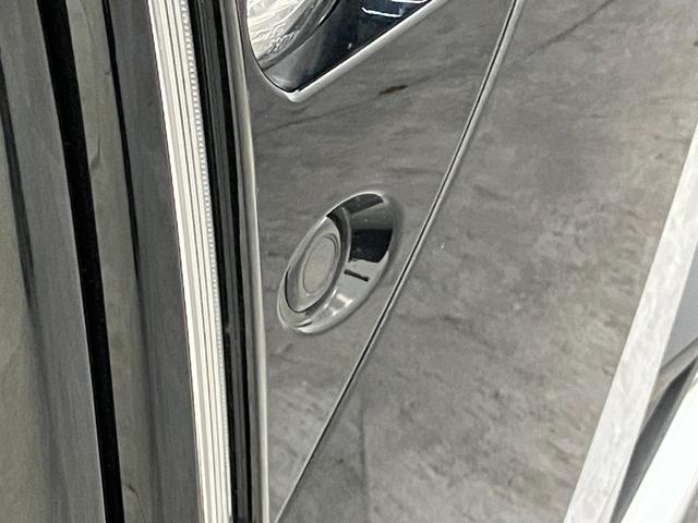 タントカスタムＸ　フルセグナビ　バックカメラ　前後ドラレコ衝突被害軽減ブレーキ　コーナーセンサー　フルセグナビ　Ｂｌｕｅｔｏｏｔｈ　ＤＶＤ再生　ＵＳＢ　バックカメラ　前後ドラレコ　両側電動スライドドア　前席シートヒーター　ＬＥＤ　オートエアコン　エコアイドル（滋賀県）の中古車