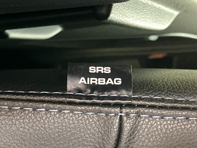 タントカスタムＸ　フルセグナビ　バックカメラ　前後ドラレコ衝突被害軽減ブレーキ　コーナーセンサー　フルセグナビ　Ｂｌｕｅｔｏｏｔｈ　ＤＶＤ再生　ＵＳＢ　バックカメラ　前後ドラレコ　両側電動スライドドア　前席シートヒーター　ＬＥＤ　オートエアコン　エコアイドル（滋賀県）の中古車